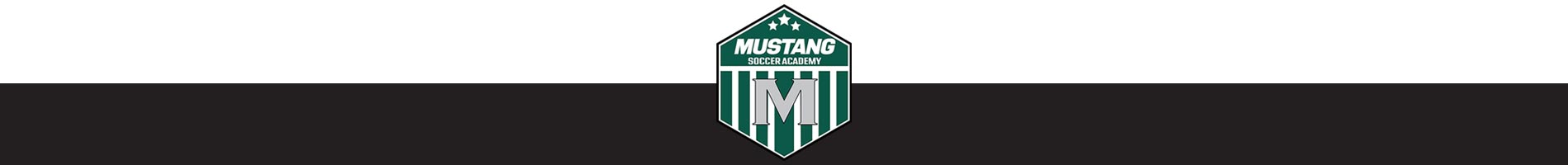 Mustang Soccer Academy