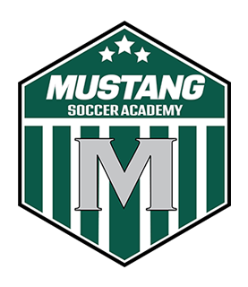 Mustang Soccer Academy